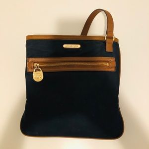 Michael Kor’s purse